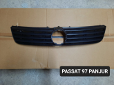 3B0853651 PASSAT B5 ÖN PANJUR 1997-2000 ARASI