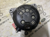 Oto Çıkma Parça / Land Rover / Range Rover / Elektrik / Şarj Dinamosu / Çıkma Parça 