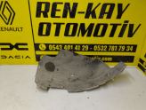 638445855R RENAULT MEGANE E-TECH SAĞ ÖN DAVLUMBAZ ORJ RENKAY OTO