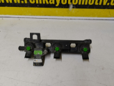 Oto Çıkma Parça / Renault / Clio / Motor / Enjektör / Çıkma Parça 