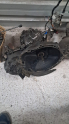 Oto Çıkma Parça / Opel / Vectra / Şanzıman / Şanzıman Komple / Çıkma Parça 