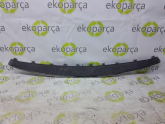 Oto Çıkma Parça / Mercedes / CLS / Tampon / Ön Tampon / Çıkma Parça 