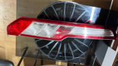 Oto Çıkma Parça / Ford / Tourneo Custom / Far & Stop / Sol Arka Stop / Çıkma Parça 