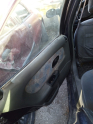 Oto Çıkma Parça / Renault / Laguna / Kaporta & Karoser / Sol Arka Kapı / Çıkma Parça 