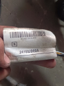 Oto Çıkma Parça / Nissan / Qashqai / Motor / Motor (komple) / Çıkma Parça 