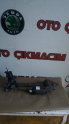 VW PASSAT B8 GOLF VII DIREKSIYON KUTUSU 5Q0959439R