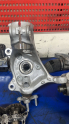Audi q3 sağ taşıyıcı 5q0407258c