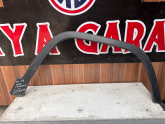 Jeep cherokee sağ ön  çamurluk dodik 14/19 4245466