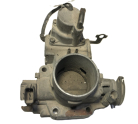 Mazda 626 2.0 1992-2002 (GE-GF) Gaz-Boğaz Kelebeği E0T11471
