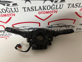 RENAULT MEGANE 4 FAR SİNYAL SİLECEK KOLU