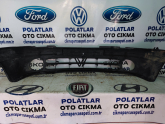 Oto Çıkma Parça / Renault / Clio / Tampon / Ön Tampon / Çıkma Parça 