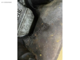 Oto Çıkma Parça / Citroen / Berlingo / Motor / Silindir Kapağı / Çıkma Parça 
