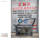 Oto Çıkma Parça / Skoda / Octavia / Kaporta & Karoser / Sağ Ön Kapı / Çıkma Parça 
