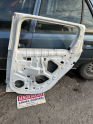 Oto Çıkma Parça / Renault / Clio / Kaporta & Karoser / Sağ Arka Kapı / Çıkma Parça 