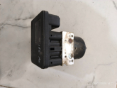 Oto Çıkma Parça / Audi / A3 / ABS / ABS Beyni / Çıkma Parça 