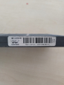 Oto Çıkma Parça / Nissan / Qashqai / Kalorifer / Kalorifer Rezistansı / Çıkma Parça 