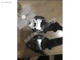 Oto Çıkma Parça / Opel / Corsa / Airbag / Emniyet Kemeri / Çıkma Parça 
