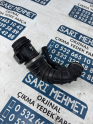 Oto Çıkma Parça / Citroen / Nemo / Motor / Hava Akışmetre / Çıkma Parça 