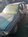 Oto Çıkma Parça / Ford / Escort / Motor / Motor (komple) / Çıkma Parça 