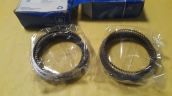 Oto Çıkma Parça / Chevrolet / Lacetti / Jant & Lastik / Jant & Lastik Takımı / Sıfır Parça 