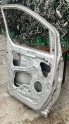 Oto Çıkma Parça / Hyundai / H100 / Kaporta & Karoser / Sol Ön Kapı / Çıkma Parça 