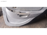Oto Çıkma Parça / Hyundai / Accent / Koltuk & Döşeme / Kapı Döşemesi / Çıkma Parça 