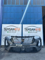 Oto Çıkma Parça / Peugeot / 2008 / Tampon / Ön Tampon / Çıkma Parça 