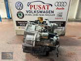 Oto Çıkma Parça / Volkswagen / Tiguan / Şanzıman / Şanzıman Komple / Çıkma Parça 