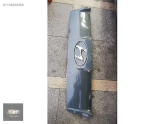 Hyundai H100 2015 model ön panel orjinal çıkma