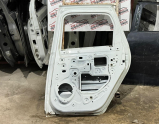 Oto Çıkma Parça / Dacia / Duster / Kaporta & Karoser / Sağ Arka Kapı / Çıkma Parça 
