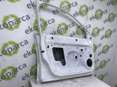 Oto Çıkma Parça / Volkswagen / Jetta / Kaporta & Karoser / Sol Ön Kapı / Sıfır Parça 