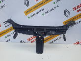 Oto Çıkma Parça / Renault / Symbol / Kaporta & Karoser / Ön Panel / Çıkma Parça 