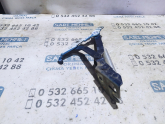 Oto Çıkma Parça / Volkswagen / Passat / Kaporta & Karoser / Bagaj Menteşesi / Çıkma Parça 