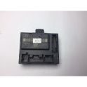 Audi Q7 Sol Yan Kapı Kontrol Kontrol Beyni 4L0959793B 4L0910793B