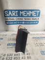 Oto Çıkma Parça / Bmw / 3 Serisi / Far & Stop / Sol Arka Stop / Çıkma Parça 
