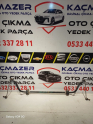 Oto Çıkma Parça / Ford / Transit / Alt Takım / Viraj Demiri / Çıkma Parça 