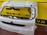 Oto Çıkma Parça / Renault / Duster / Kaporta & Karoser / Bagaj Kapağı / Çıkma Parça 