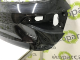 Oto Çıkma Parça / Audi / Q5 / Kaporta & Karoser / Bagaj Kapağı / Çıkma Parça 
