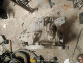 Oto Çıkma Parça / Renault / Safrane / Şanzıman / Şanzıman Komple / Çıkma Parça 