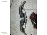 BMW X5 F15 ÇIKMA ORJİNAL TAMPON İÇ BRAKETİ ADET
