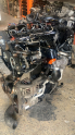 Oto Çıkma Parça / Volkswagen / Polo / Motor / Motor (komple) / Çıkma Parça 