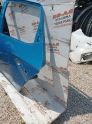 Oto Çıkma Parça / Seat / Leon / Kaporta & Karoser / Sol Arka Kapı / Çıkma Parça 