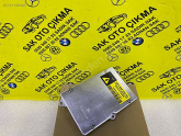 Oto Çıkma Parça / Opel / Astra / Far & Stop / Far Beyni / Sıfır Parça 