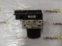 Oto Çıkma Parça / Citroen / C4 / ABS / ABS Beyni / Çıkma Parça 