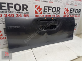 Oto Çıkma Parça / Toyota / Hilux / Kaporta & Karoser / Bagaj Kapağı / Çıkma Parça 