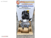 Oto Çıkma Parça / Renault / R 5 / Elektrik / Fıskiye Motoru / Sıfır Parça 