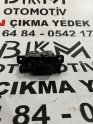 Oto Çıkma Parça / Nissan / Qashqai / Kaporta & Karoser / Bagaj Kilidi / Çıkma Parça 