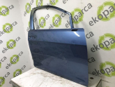 Oto Çıkma Parça / Volkswagen / Golf / Kaporta & Karoser / Sağ Ön Kapı / Çıkma Parça 