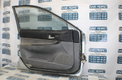 Oto Çıkma Parça / Mazda / 6 / Kaporta & Karoser / Sol Ön Kapı / Çıkma Parça 