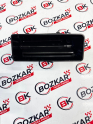 Oto Çıkma Parça / Skoda / Superb / Göğüslük & Torpido / Havalandırma Izgaraları / Sıfır Parça 